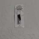 Magpul M-LOK Aluminum Picatinny Accessory Rail (5 Slots)