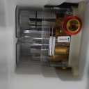 Shower System 12 Inches Rainfall Shower System Shower Head System for Bathroom 3 function shower system set Shower Faucet Rough-in Valve
