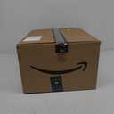 Box of Mixed Items, Retail is Estimated