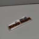 HOPO Compatible With Apple Watch Band 38mm 40mm 41mm 42mm 44mm 45mm 46mm 49mm,Resin Watch Strap Bracelet Wristband Fashion Lightweight Replacement For iWatch Bands Series 11 Ultra 10 9 8 7 6 5 4 3 2 1 SE for Women Men