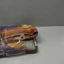 ReneeCho Famous Paintings Costume Mona Lisa The Scream Halloween Adult Men Women Funny Cerative Dress up