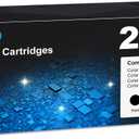218A Toner Cartridges 3301sdw 3301fdw 3201dw for HP 218A 218X toner Cartridge 4 pack, 3301sdw 3301fdw 3201dw Toner Cartridge, HP218A 218 Toner for Color LaserJet Pro MFP 3301sdw 3301fdw 3201dw 3301cdw