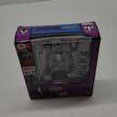 Marvel Legends Series Venom, Marvel Comics Collectible Action Figure 6”  