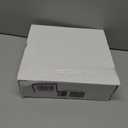 Gatorade Gx Pods VP New (16ct) (3.25 Fl Oz (Pack of 16))