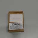 Outboard Trim/Tilt Pin Wrench MT0004-38mm x 4mm, Remove Hydraulic Cylinders Trim Tilt Caps, Fit For All Seastar Steering Cylinders, for Yamaha 4 Stroke V6