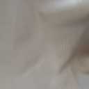 Obee Odee 4 in 1 Baby Bassinet, Pack and Play, Bedside Crib Sleeper, Diaper Changer - Comes with Mattress, Mosquito Net, Bottom Storage and Toy Bar for Newborn to Toddles