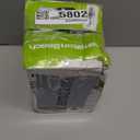 Hamilton Beach Electric Vegetable Chopper & Mini Food Processor, 3-Cup, 350 Watts, for Dicing, Mincing, and Puree, Black (72850)