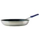 Winware , 14 Inch, Aluminum