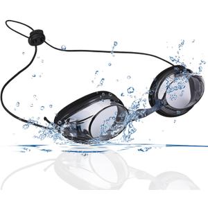 Dry Eyes Releif Sleep Mask, Transparent Sleep Mask for Dry Eyes, Sleep Masks for C Pap Users