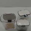 prepworks ProKeeper 3pc Baker's Storage Set