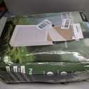 Air Purifiers for Home Large Room Bedroom and MK-AP01 Air Purifier Filter