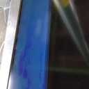 Samsung 70-Inch Class Crystal UHD U8000F 4K Smart TV (2025 Model) Endless Free Content, Crystal Processor 4K, MetalStream Design, Knox Security, Alexa Built-in