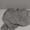 Gildan Adult Heavy Cotton Long Sleeve T-Shirt, Style G5400, 2-Pack (XX-Large)