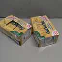 2 x Lance Sandwich Crackers, Captain's Wafers Cream Cheese and Chives, 20 Packs, 6 Sandwiches Each (1.37 Oz (Pack of 20))