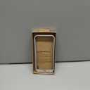 RhinoShield Bumper Case Compatible with [iPhone 16 Pro Max] | CrashGuard - Shock Absorbent Slim Design Protective Cover 3.5M / 11ft Drop Protection - Platinum Gray