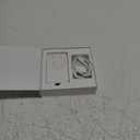 iVANKY Wireless Charging Station for iPhone 17, 3 in 1 Foldable Charger for MagSafe Magnetic Stand for iPhone 17/16/15/14/13/12/11/X Pro/Max/Plus/Air, Apple iWatch, Airpods (with 33 W PD Charger)