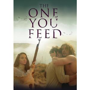 The One You Feed [DVD]
