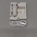ZGEAR 3PC Power Plus Charging Essential Kit