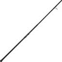 Penn Squadron IV Surf Spinning Rod, 12' - Heavy - 20-40lb - 2pc