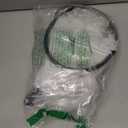 PRO BAT Hydraulic Front Disc Brake Caliper System for 150cc 200cc 250cc Pit Trail Dirt Bike