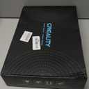 Creality Resin Vat for HALOT MAGE, Halot Mage S, 3D Printer FEP Pre-Installed Replacement Metal Resin Tank Tray Kit for Halot Mage, Halot Mage S Resin 3D Printer