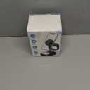 Wireless Charging Station,3 in 1 Charging Stand Made for Apple Watch Ultra 11 10 9 8 7 6 SE 5 4 3,Fast Wireless Charger Made for iPhone 17/Air/16/15/14/13/12,for AirPods Pro(with Adapter) (Black)