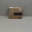 ZUKKA 20 x 2.125 Bike Tire 20 Inch Tires Kids Bike Tire Folding Replacement Tire for Kids Bike MTB Mountain Bike