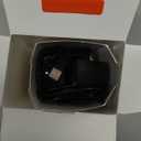 Helix Pro wireless Foldable Headphones