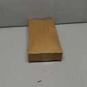 Pair of Left and Right Beige Sun Visors with Clips for Toyota Corolla 2009 2010 2011 2012 2013 with Vanity Mirror OEM Replace# 74320-02711-E0