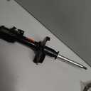 KYB 335015 Excel-G Gas Strut