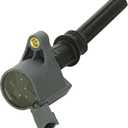 Standard Motor Products Standard Ignition FD503T Ignition Coil