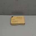 AGPTEK Car Speaker with Bluetooth 5.3, Hands Free Phone Kit for Calls, GPS & Music with TF Card Slot, Instant Connect, Siri Google Assistant Support Wireless Car Visor Clip Speakerphone (Gray)