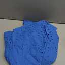 Women's Compression Socks Therapeutic Graduated (Pack of 6 Pairs) (Assorted #BD)