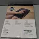 ESR 2 Pack Screen Protector for iPad A16 11th/10th Generation (11 Inch/10.9, 2025/2022), 9H Tempered Glass Film with UltraFit Tray, Apple Pencil Support, Scratch Resistant, HD Clarity, Bubble Free