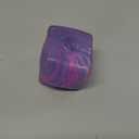 Stress Cube for Kid & Adults, Gel Filled Squishy Toys for Kids Stress Relief - High Density Squeeze Balls for Students Calming, Fidgets for Classroom Prize Toys