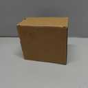 Right Drive Wheel Module Pair Compatible with iROBOT Roomba i7 i7+ i8 i3 i6+/Plus E5 E6 E7 J7 J7+ J6+ Vacuum Cleaner Replacement Parts Accessories