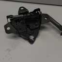 Hood Latch Assembly for Kia Optima 2011-2016 Engine Hood Latch Lock Release No.811302T000 1 Pc