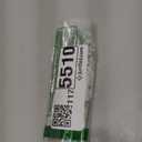 PANA 3/32" Diamond Carbide Cone Bit- Style 13, Medium Grit - Professional Cuticle Nail Drill Bits for Acrylic Gel Nails Dry Manicure Pedicure Shape Remove Tools