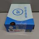 Stride Rite Baby-Boys Hampton (3 Infant, Brown)