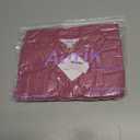 Boys Casual Polo Shirt Short Sleeve Waffle Solid Collared Shirts for Kids Aged 14 Years