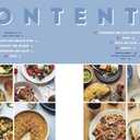 The Simply Happy Cookbook: 100-Plus Recipes to Take the Stress Out of Cooking  A New York Times Bestseller of Comfort Food and Family Favorites (The Happy Cookbook Series)