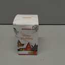 ARVIDSSON Christmas Spirit Fragrance Oil 4 Fl Oz (120ml), Festive Essential Oils Blend for Diffuser, Candle Making | Christmas Essential Oil for Holiday Cheer, Winter Scented Oil Gift for Women