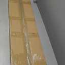 LotFun Kayak Storage Rack, Freestanding Heavy Duty Adjustable Kayak Stand Indoor Outdoor Storage Rack Garage, with Wheels and Foot Pad, for Kayaks, SUPs, Canoes, Surfboard (3 Levels for 6 Kayaks)