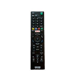 New TV Remote RMT-TX100U For SONY