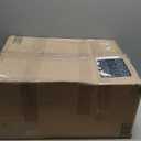 Samsonite Freeform Hardside Carry-On Luggage with Spinner Wheels - Hardshell Suitcase - TSA, Airline-Approved - Expandable Hard Shell, Smooth Rolling Wheels for Lightweight Travel - Light Grey