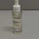 Honest Beauty Ageless Firm and Even Serum, Powered by Vegan Collagen Elastin Polypeptides, Firmer-Looking Skin, Fragrance Free, EWG Verified, Cruelty-Free, 1 fl oz