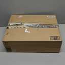 PrinceDeco T Cushion Sofa Slipcover 4 Pieces Sofa Covers for T Cushion Couch Soft Sofa Slip Covers Furniture Protector with 3 Individual T Shape Seat Covers Width Up to 88" Burgundy