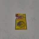 PTC #6 Hose Clamp