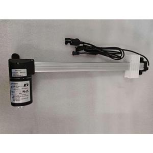 Recliner Linear Actuator KDPT007-272, Small