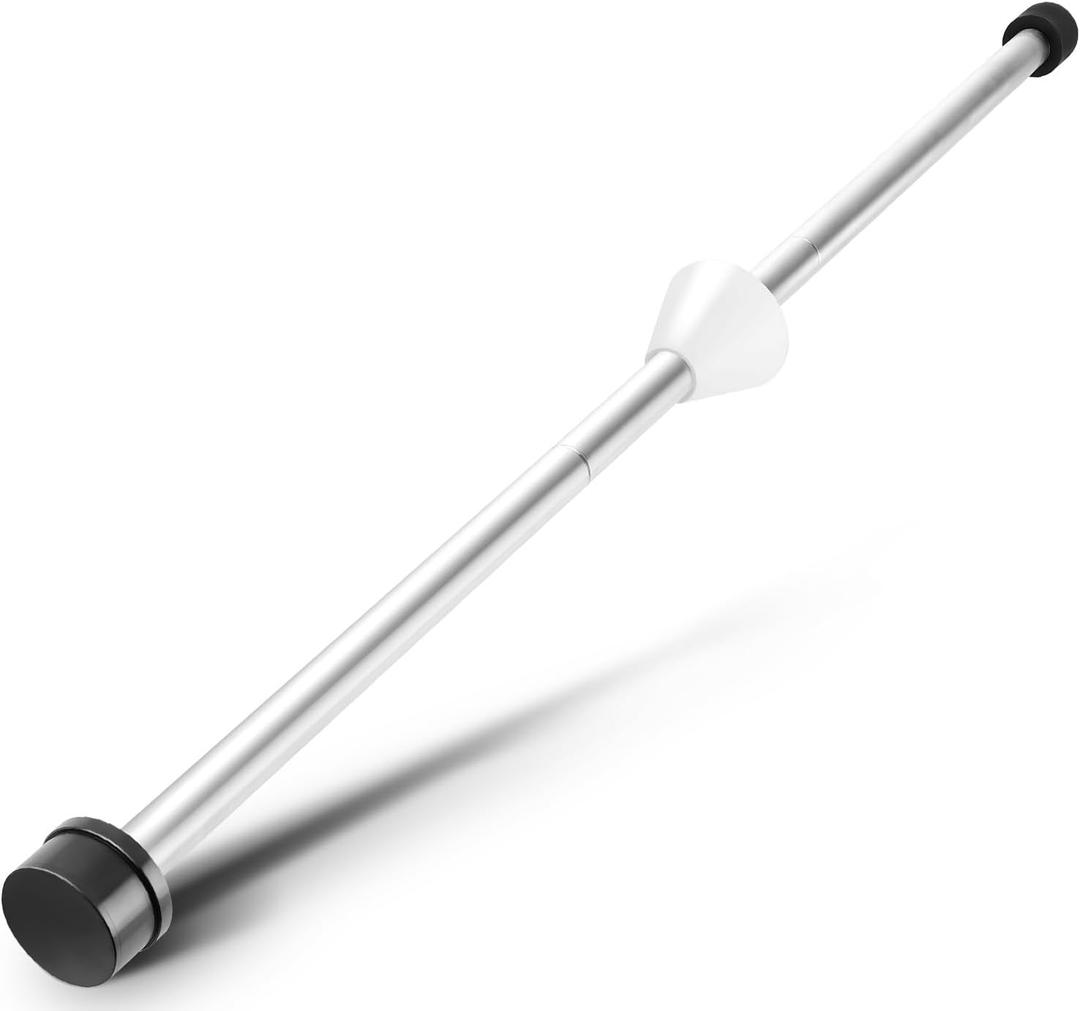 maXpeedingrods Cam Bearing Installation Removing Tool for Chevy LS Engine LS1 LS2 LS3 LS6 LQ9 Engine 38" LS Cam Bearing Install Tool